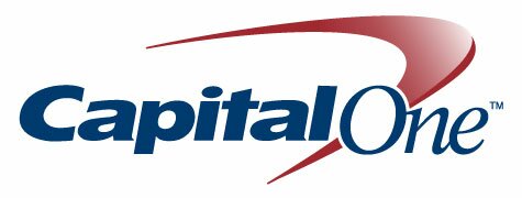 SEWF Welcomes Capital One as a Supporting Partner